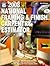 2008 National Framing & Fin...