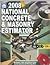 2008 National Concrete & Ma...