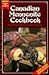 Canadian Mennonite Cookbook: With Recipes in Metric and Imp