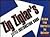 Zig Ziglar's Little Instruc...