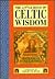 The Little Book of Celtic Wisdom (The "Little Books" Series)