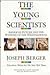 The Young Scientists: Ameri...
