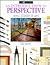 An Introduction to Perspective (Dk Art School)