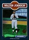 Walter Johnson