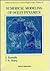 NUMERICAL MODELING OF OCEAN DYNAMICS (Advanced Ocean Engineering)