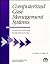 Computerized Case Management Systems (5110409)