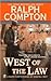 West of the Law