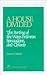 A House Divided: The Parting of the Ways between Synagogue and Church (Stimulus Books)