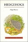 Hedgehogs