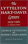 Lyttelton Hart-Davies Letters 1955-1962: A Selection