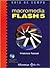 Macromedia Flash 5: Macromedia Flash 5: A Practical Course