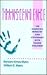 Engaging in Transcendence: The Church's Ministry and Covenant With Young Children