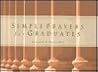 Simple Prayers for Graduates (Simple Prayers Series)
