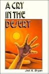 Cry in the Desert Cry in the Desert