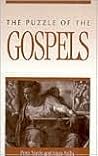 The Puzzle of the Gospels The Puzzle of the Gospels
