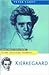Kierkegaard (Great Christian Thinkers)