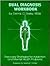 Dual Diagnosis Workbook by Dennis C. Daley