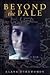 Beyond the Pale by Elena Dy...