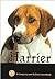 Harrier: A Complete and Reliable Handbook