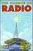 The Science of Radio by Paul J. Nahin