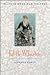 Edith Wharton (Classic American Writers)
