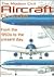 The Modern Civil Aircraft Guide
