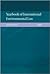 Yearbook of International E...