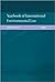 Yearbook of International Environmental Law by Jutta Brunnée