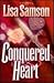 Conquered Heart (The Abbey,...