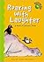 Roaring With Laughter: A Book of Animal Jokes (Read-It! Joke Books - Supercharged!)