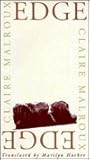 Edge (Contemporary French Poetry in Translation)
