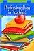 Professionalism In Teaching by Beth Hurst