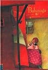Babayaga (Spanish Edition)