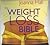 The Weight-loss Bible