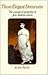 Those Elegant Decorums; The Concept of Propriety in Jane Aust... by Jane Nardin