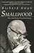 Smallwood: The Unlikely Rev...