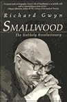 Smallwood: The Unlikely Revolutionary