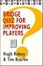 Bridge Quiz for Improving P...