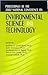 Proceedings of the 2002 National Conference on Environmental Science and Technology: Greensboro, NC; September 8-10, 2002