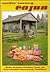 Cookin' country Cajun: Cooking from the true Acadian country of Louisiana