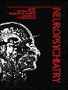 Comprehensive Neuropsychiatry