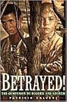 Bigger by patricia calvert thesis 06 picture