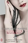 Bel et bien mort by Charlaine Harris