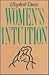 Women's Intuition