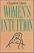 Women's Intuition