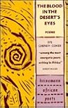 The Blood in the Desert's Eyes