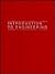 Introduction to Engineering