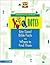 Halley's Bible Kidnotes: Bite-Sized Bible Facts and Where to Find Them