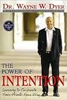 The Power of Inte...