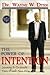 The Power of Intention by Wayne W. Dyer